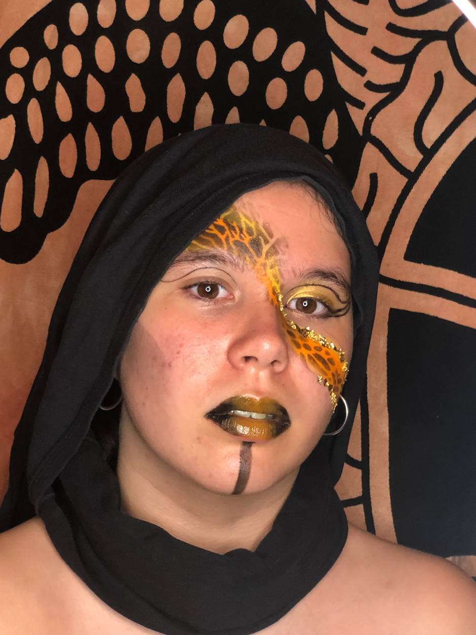 maquillajes-especiales-01