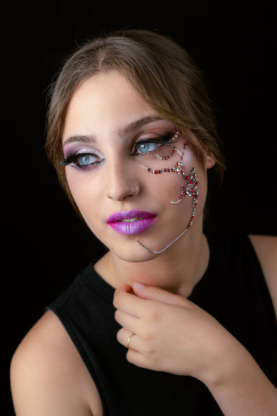 maquillajes-especiales-004