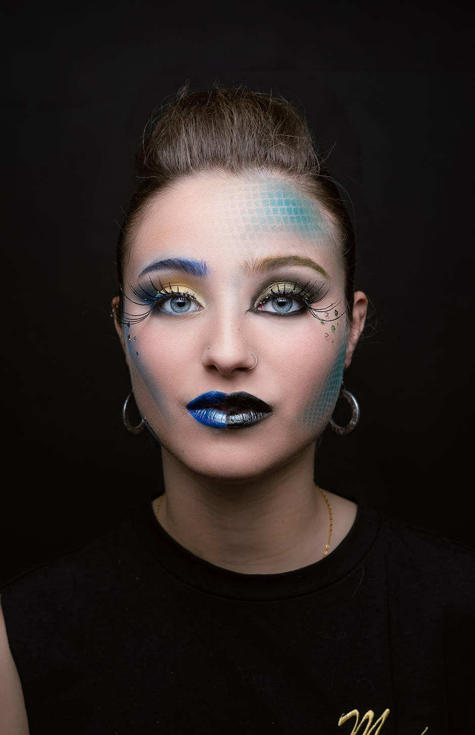 maquillajes-especiales-005